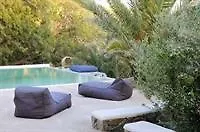 Briolette Villa Kalafatis
