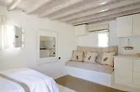 Briolette Villa