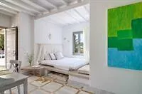 Briolette Villa *