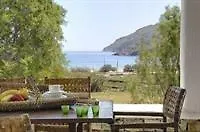 Briolette Villa *